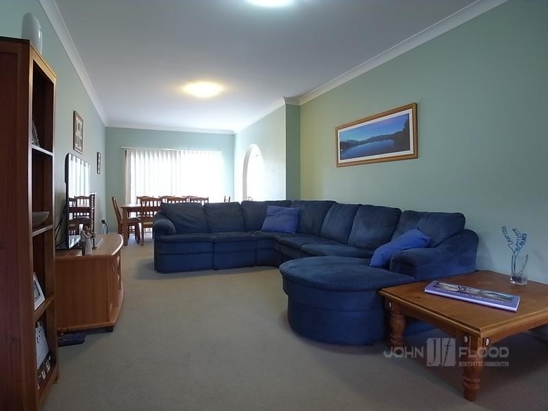 25 Mcclintock Drive, Muswellbrook NSW 2333