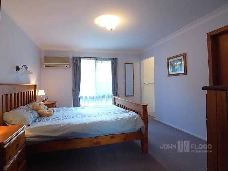 25 Mcclintock Drive, Muswellbrook NSW 2333