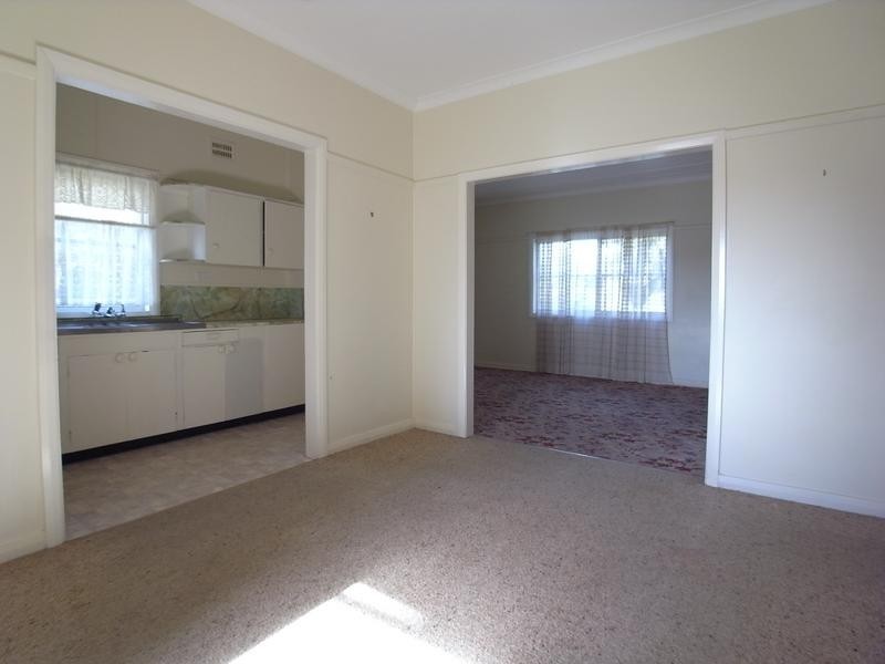 64 Aberdeen Street, Muswellbrook NSW 2333