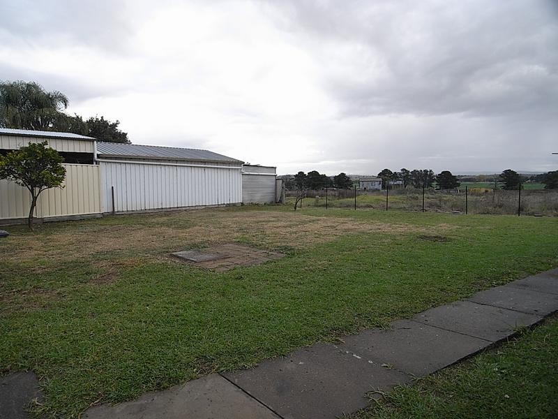 64 Aberdeen Street, Muswellbrook NSW 2333