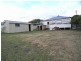 64 Aberdeen Street, Muswellbrook NSW 2333