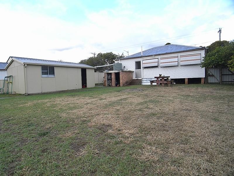 64 Aberdeen Street, Muswellbrook NSW 2333