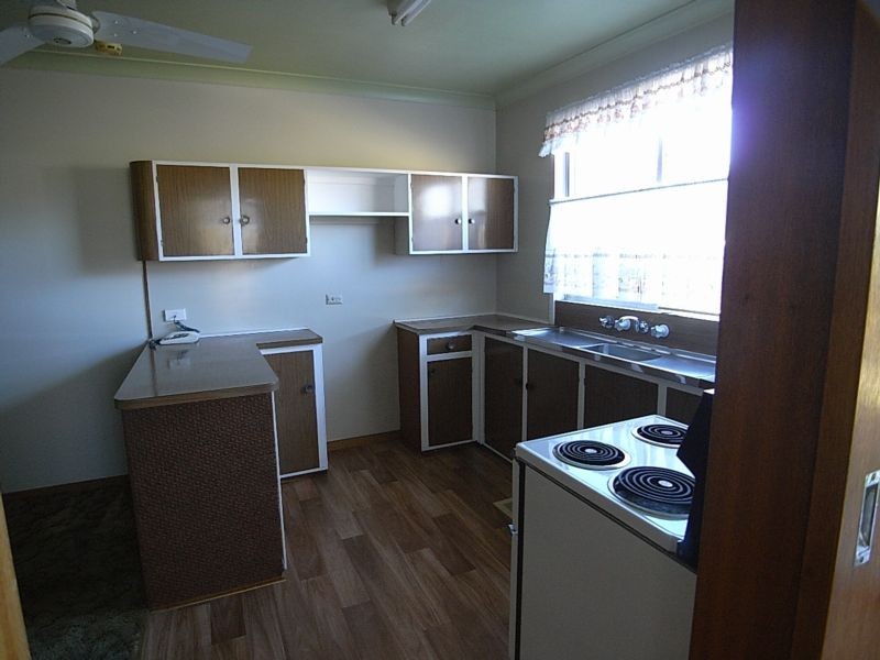 19-21 Bettington Street, Merriwa NSW 2329