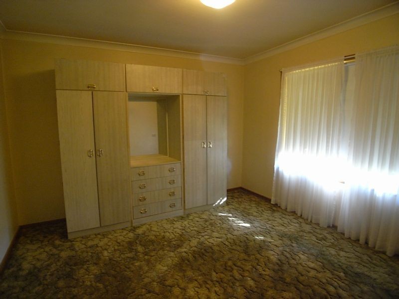 19-21 Bettington Street, Merriwa NSW 2329