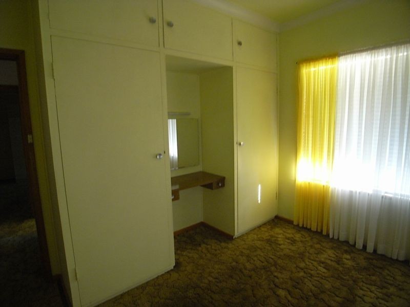 19-21 Bettington Street, Merriwa NSW 2329