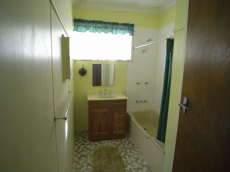 19-21 Bettington Street, Merriwa NSW 2329