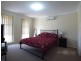 1/15 Skellatar Stock Route, Muswellbrook NSW 2333