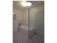 1/15 Skellatar Stock Route, Muswellbrook NSW 2333