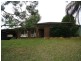 32 Mahogony Street, Muswellbrook NSW 2333