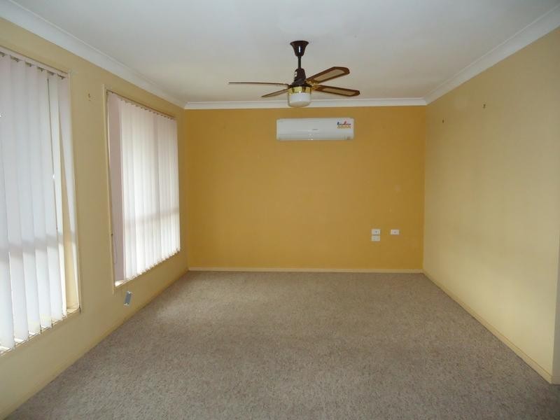 32 Mahogony Street, Muswellbrook NSW 2333
