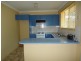 32 Mahogony Street, Muswellbrook NSW 2333