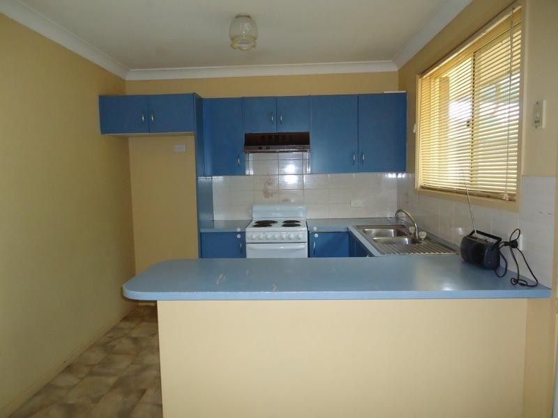 32 Mahogony Street, Muswellbrook NSW 2333
