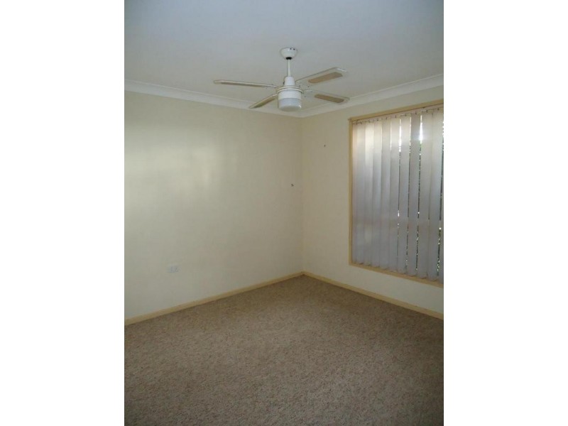 32 Mahogony Street, Muswellbrook NSW 2333