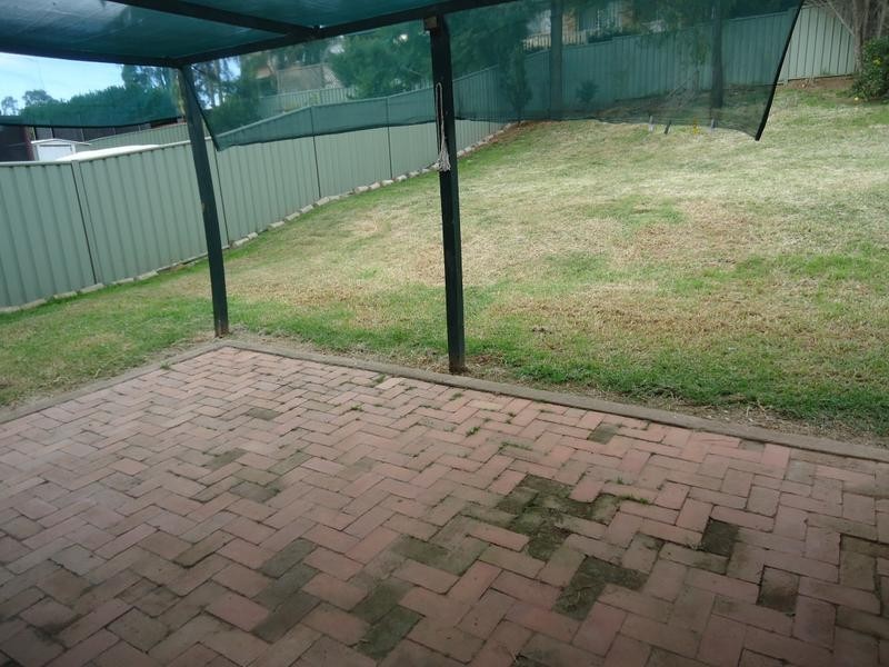 32 Mahogony Street, Muswellbrook NSW 2333
