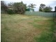 32 Mahogony Street, Muswellbrook NSW 2333