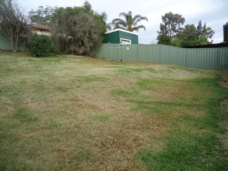 32 Mahogony Street, Muswellbrook NSW 2333