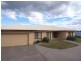 45 Queen Street, Muswellbrook NSW 2333