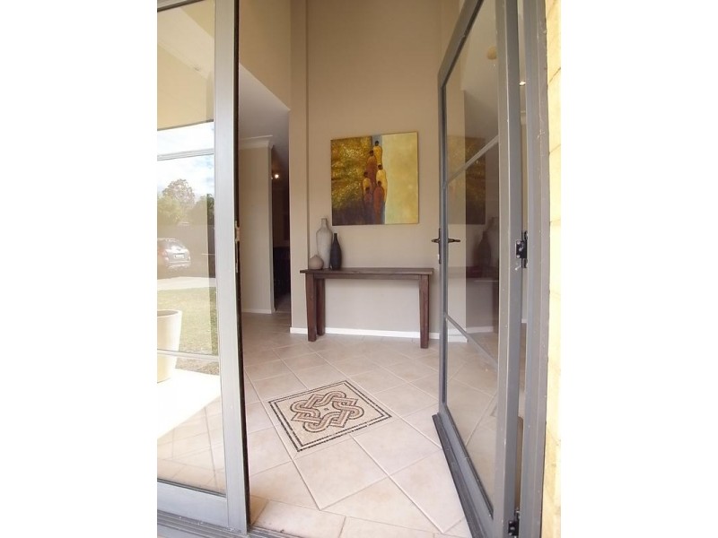 45 Queen Street, Muswellbrook NSW 2333