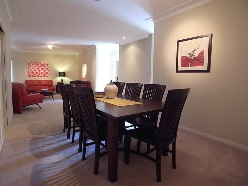 45 Queen Street, Muswellbrook NSW 2333