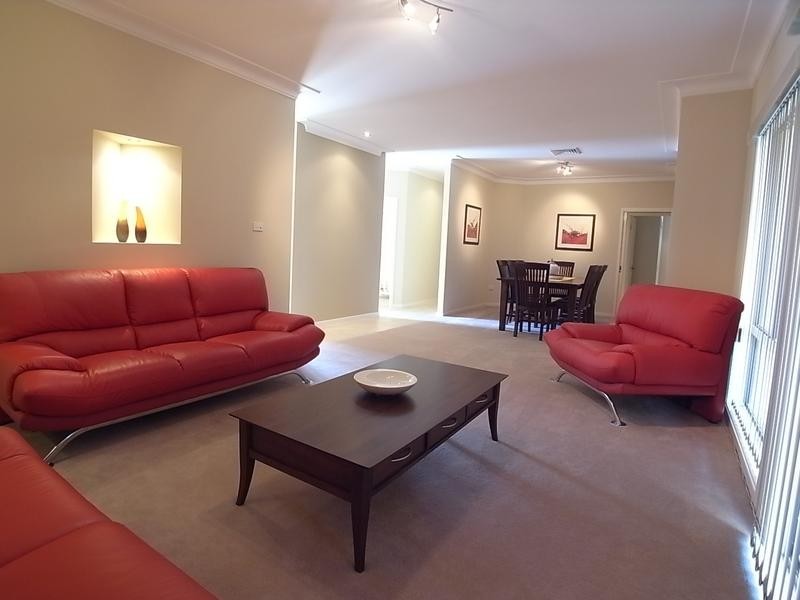 45 Queen Street, Muswellbrook NSW 2333