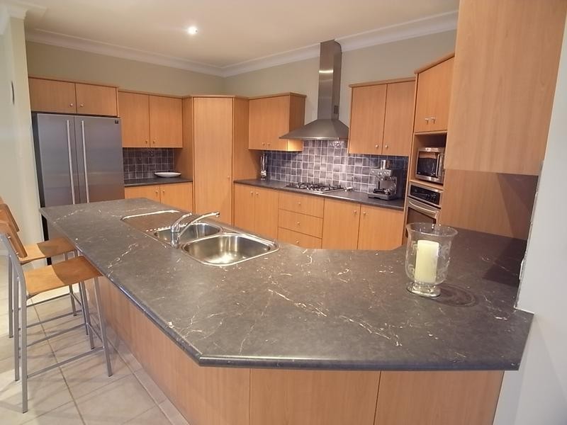 45 Queen Street, Muswellbrook NSW 2333