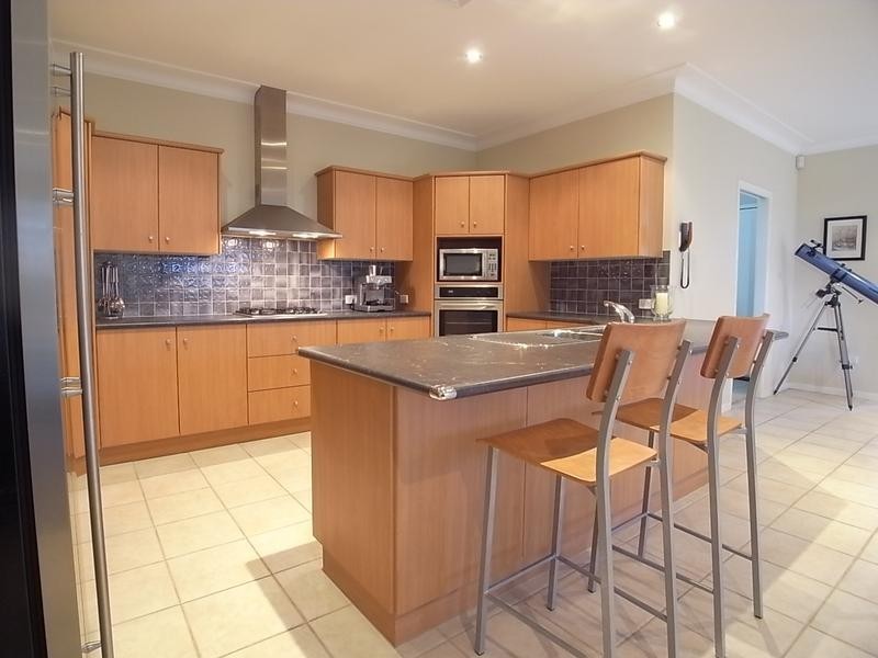 45 Queen Street, Muswellbrook NSW 2333