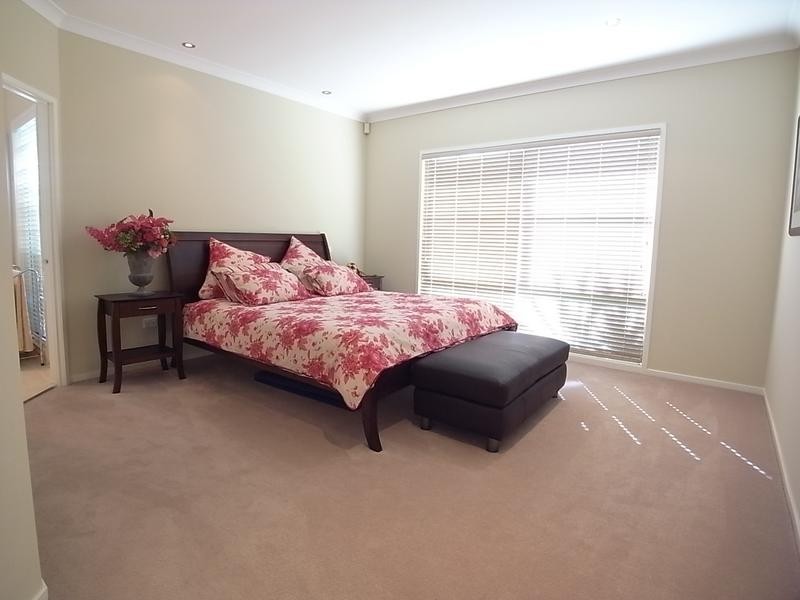 45 Queen Street, Muswellbrook NSW 2333