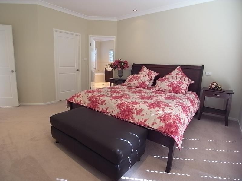 45 Queen Street, Muswellbrook NSW 2333