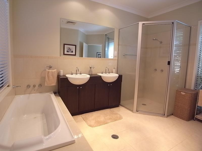 45 Queen Street, Muswellbrook NSW 2333