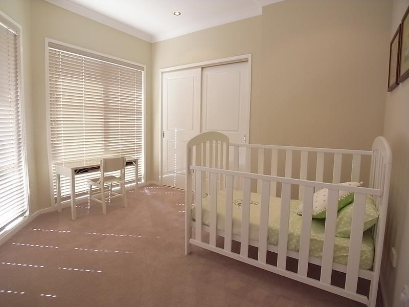 45 Queen Street, Muswellbrook NSW 2333