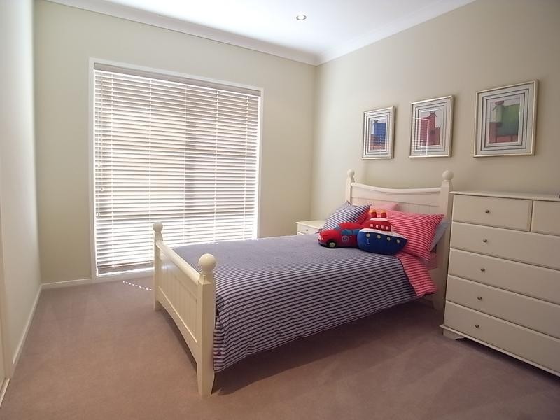 45 Queen Street, Muswellbrook NSW 2333