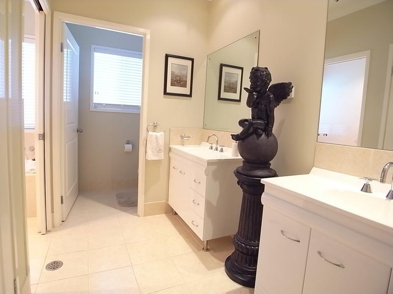 45 Queen Street, Muswellbrook NSW 2333