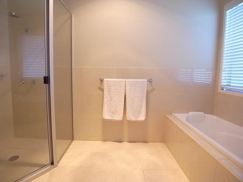 45 Queen Street, Muswellbrook NSW 2333