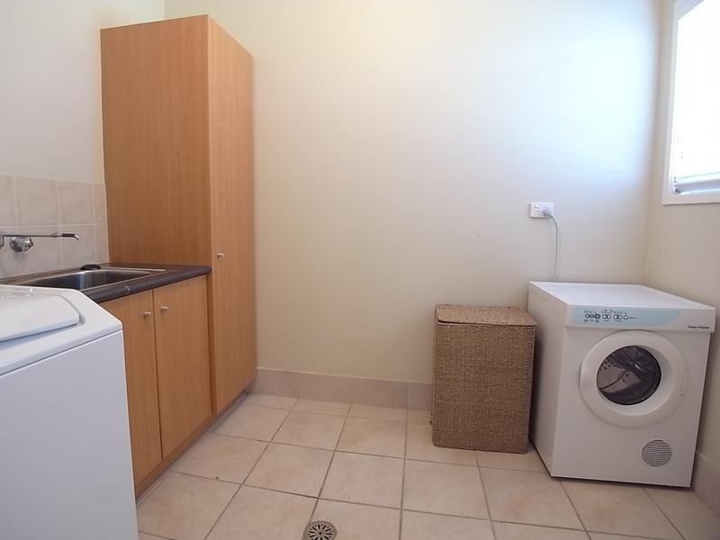 45 Queen Street, Muswellbrook NSW 2333