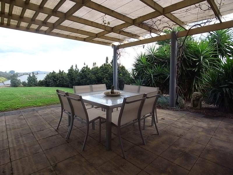 45 Queen Street, Muswellbrook NSW 2333