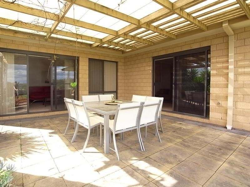 45 Queen Street, Muswellbrook NSW 2333
