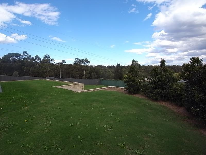 45 Queen Street, Muswellbrook NSW 2333