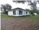 94B Haydon Street, Murrurundi NSW 2338