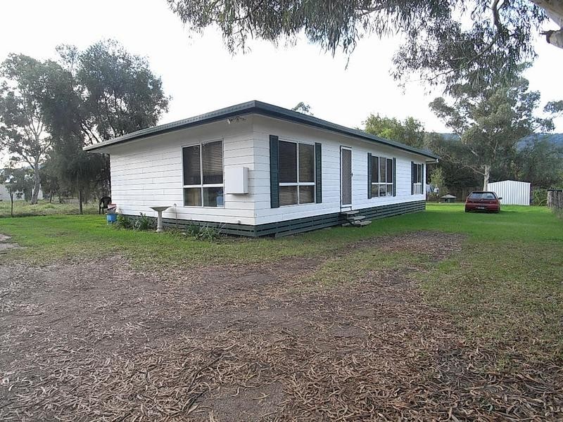 94B Haydon Street, Murrurundi NSW 2338