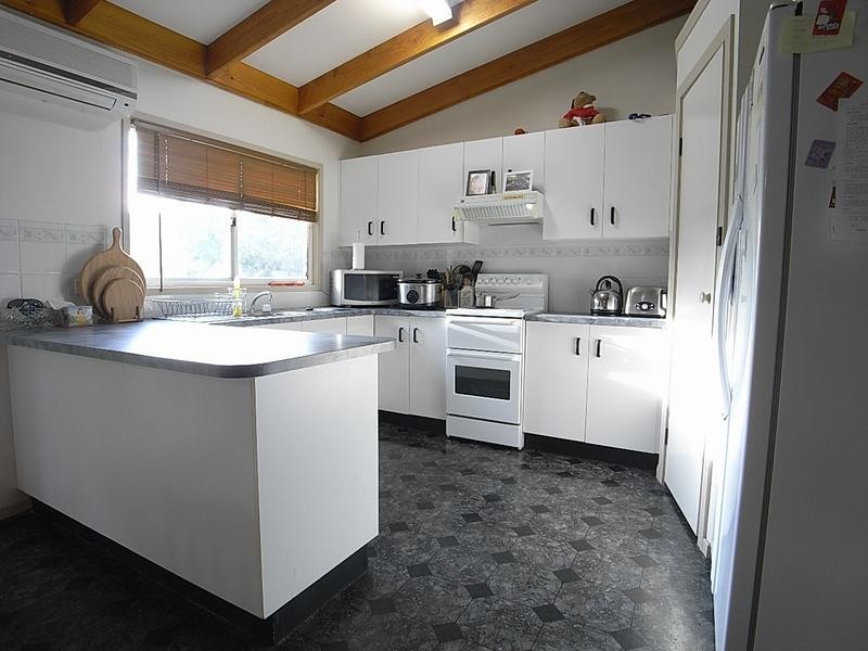 94B Haydon Street, Murrurundi NSW 2338