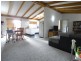 94B Haydon Street, Murrurundi NSW 2338