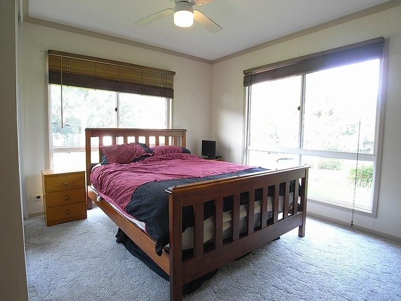 94B Haydon Street, Murrurundi NSW 2338