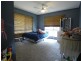 94B Haydon Street, Murrurundi NSW 2338