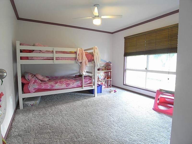 94B Haydon Street, Murrurundi NSW 2338