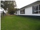 94B Haydon Street, Murrurundi NSW 2338