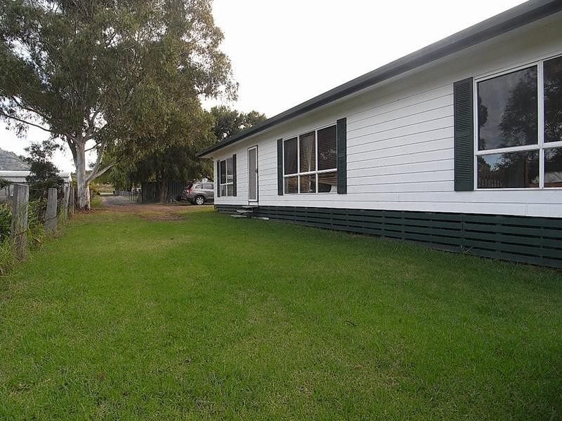 94B Haydon Street, Murrurundi NSW 2338