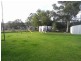 94B Haydon Street, Murrurundi NSW 2338