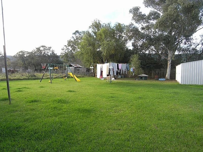 94B Haydon Street, Murrurundi NSW 2338