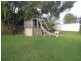 94B Haydon Street, Murrurundi NSW 2338