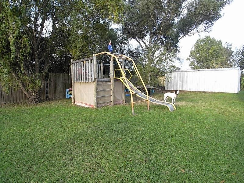 94B Haydon Street, Murrurundi NSW 2338